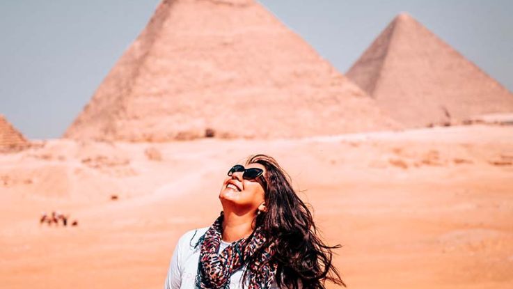 Egipto_entre_Mujeres_13_dias_2026_Salida_Especial